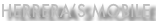 shapeimage_7_link_0
